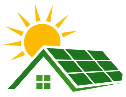 Panneaux Solaires Altorf